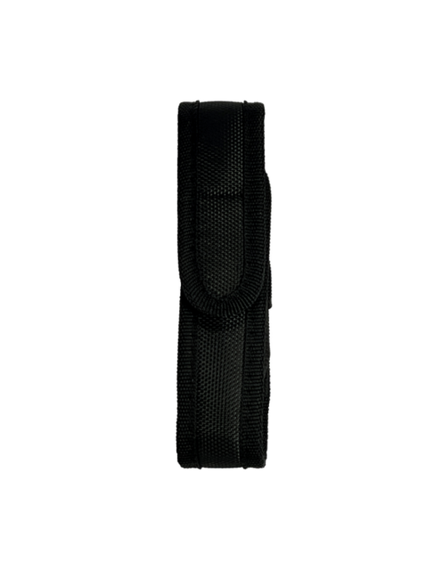 Speras HT145 Gürtelholster für taschenlampe