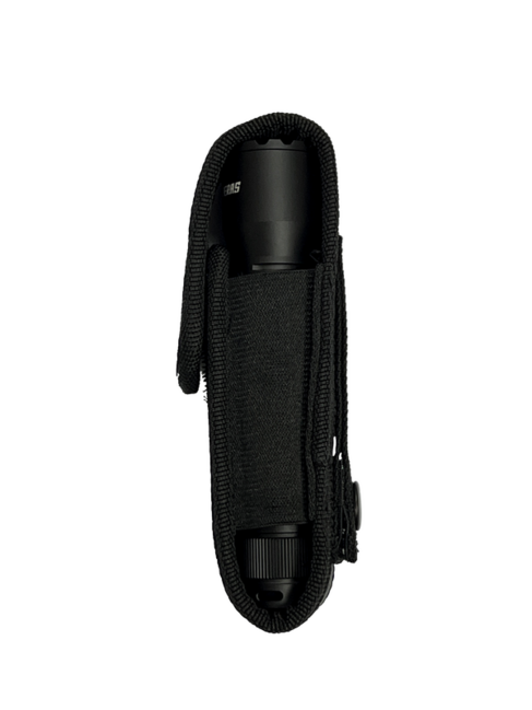 Speras HT150 Gürtelholster für taschenlampe