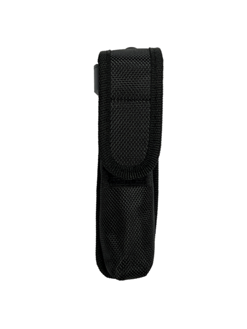 Speras HT152 gürtelholster für taschenlampe
