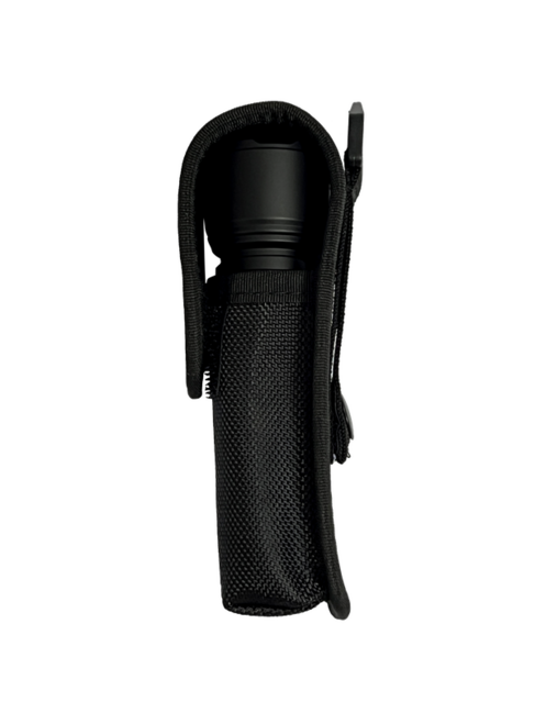 Speras HT154 Gürtelholster für taschenlampe