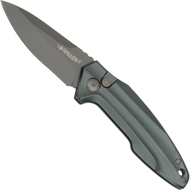 Haller Spring taschenmesser 84658
