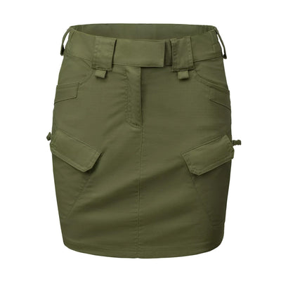 Skirts