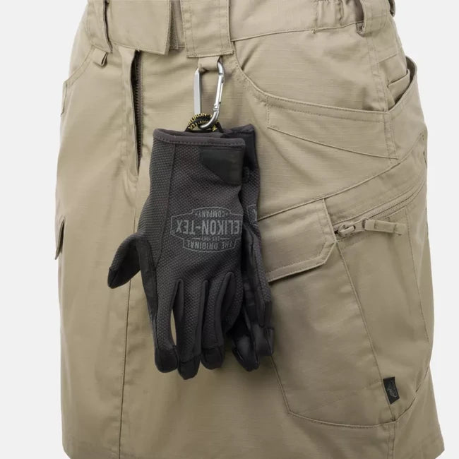 Helikon-Tex UTL Τακτική Φούστα PolyCotton Ripstop, Χακί