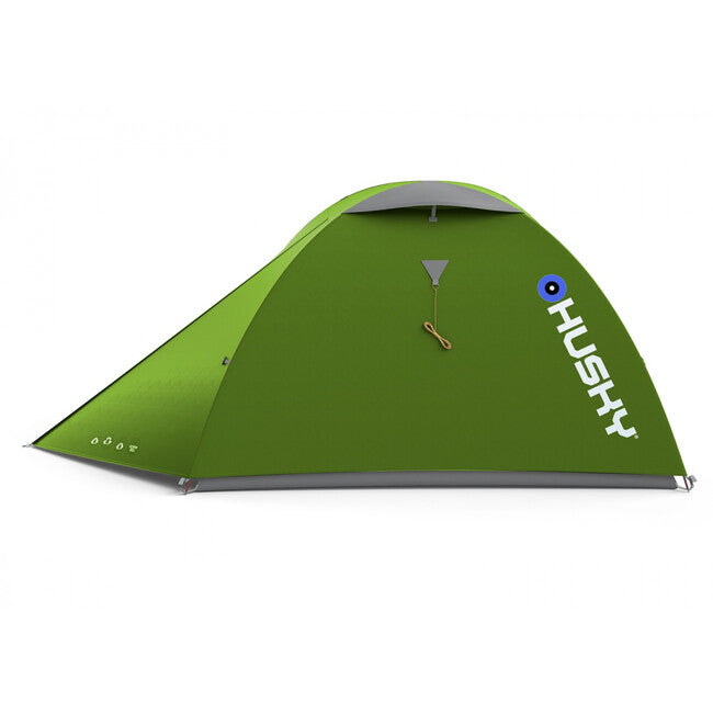 HUSKY Σκηνή Sawaj 2 Ultralight, Πράσινο
