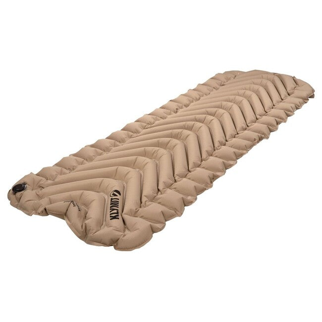 Klymit Static V Isolierte Babytragetasche, recon