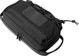 Helikon-Tex servisne puzdro CORDURA, schwarz