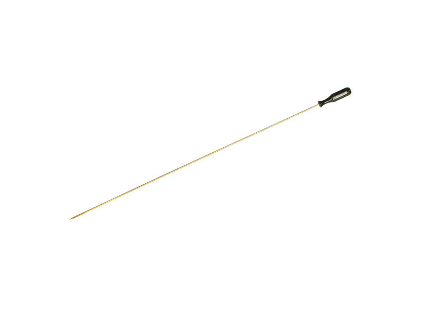 Stil Crin Reinigungsstab aus Messing geeignet für Kugellager mit einem Durchmesser von 5 mm