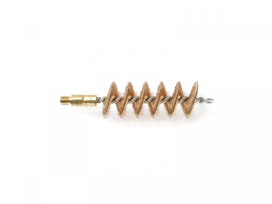 Stil Crin Spirale Bronze Flintenbürste cal. 12
