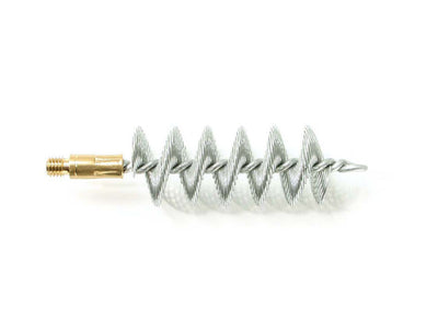 Καθαρισμός και Συντήρηση Όπλων