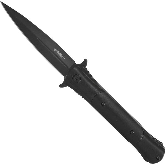 Haller Stiletto 83221 Klappmesser