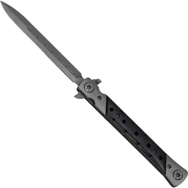 Haller Stiletto XXL taschenmesser 83149