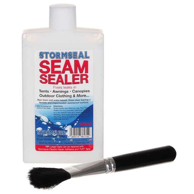 Stormsure Nahtabdichter, 100 ml