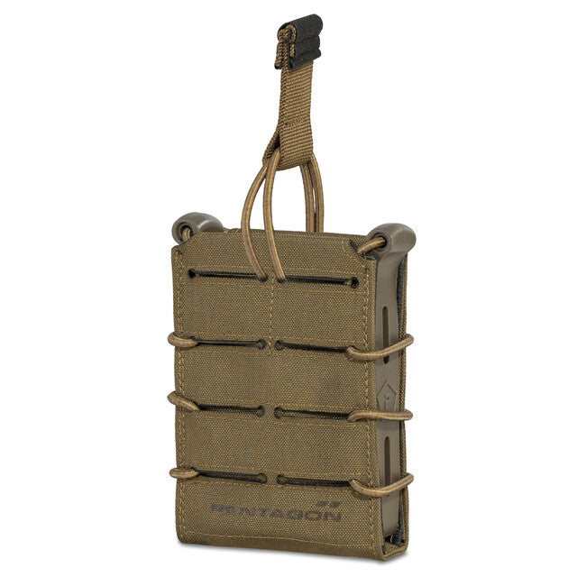 Pentagon Etui na Magazin, coyote
