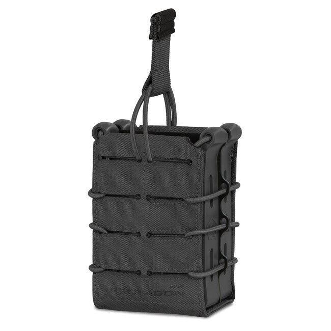 Pentagon Etui na Magazin, schwarz