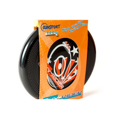 Sunsport Sky Rider 140 Frisbie