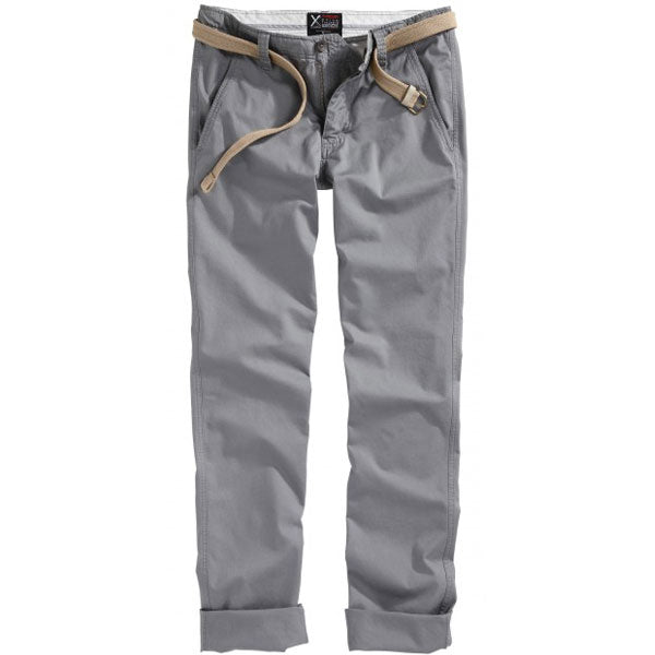 Surplus Chino nohavice