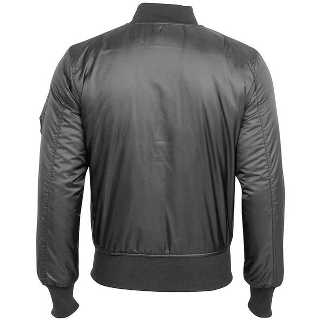 Surplus bomber prechodná Bunda