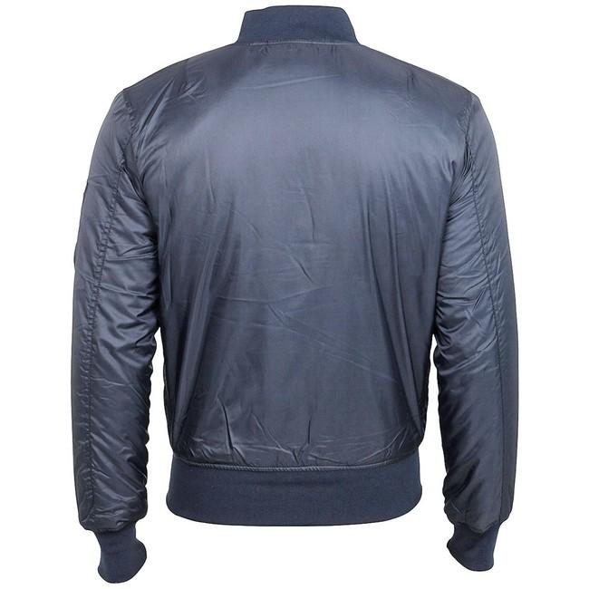 Surplus bomber prechodná Bunda
