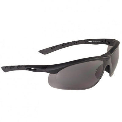 Shooting Glasses