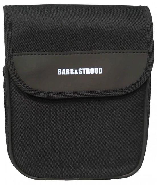 Barr&Stroud Sierra Διόπτρες 10x50