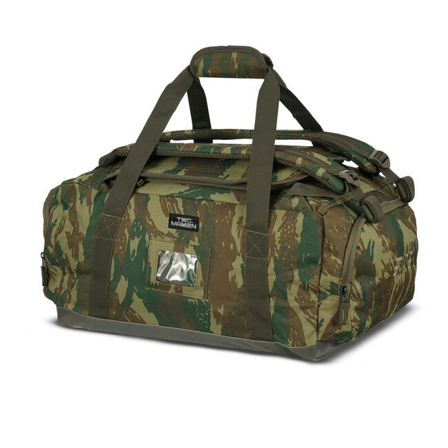 Tac Maven Reise- Tasche SAS 45, camo