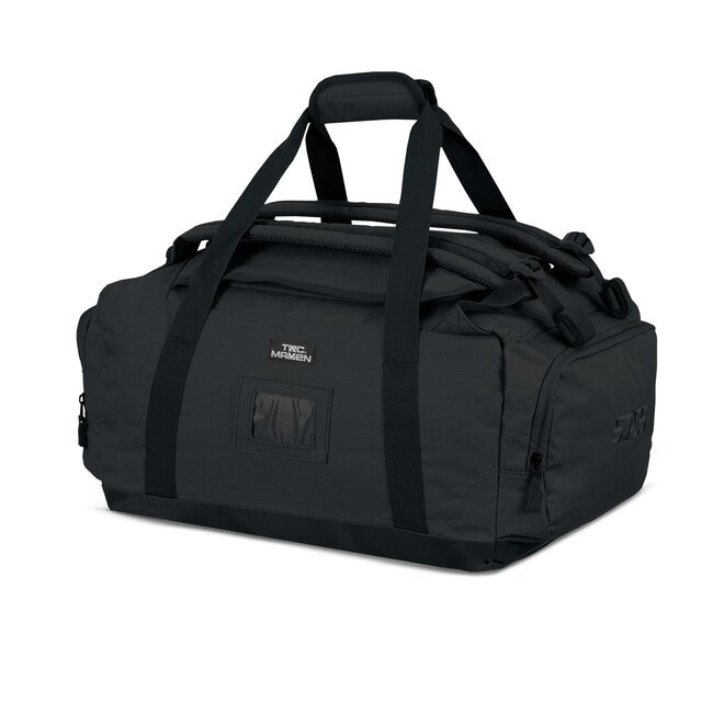 Tac Maven Reise- Tasche SAS 45, schwarz
