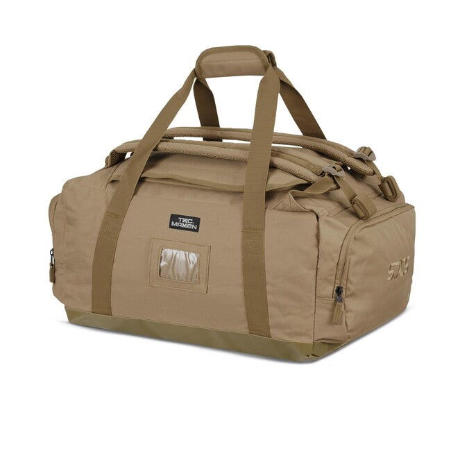 Tac Maven Reise- Tasche SAS 45, coyote