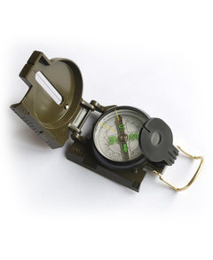 Tac Maven Venturer kompas, RAL7013