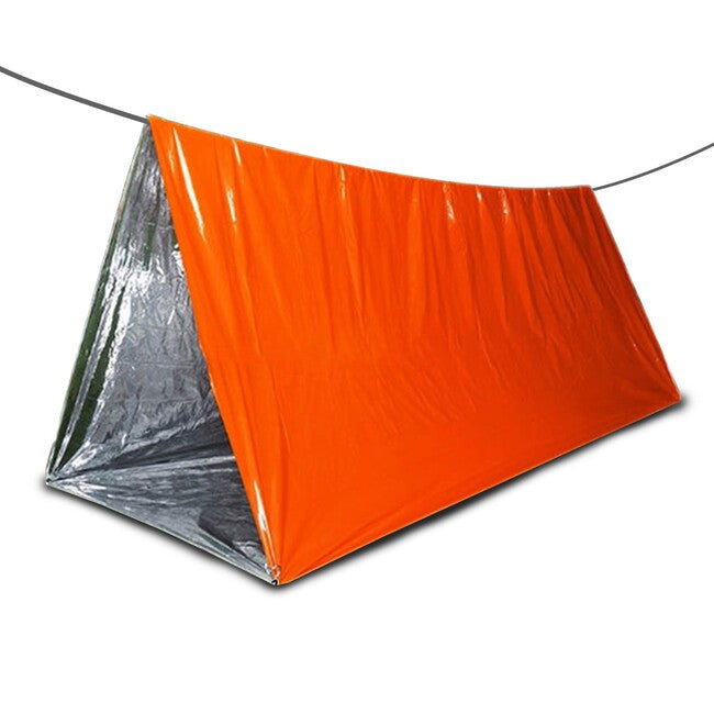 Tac Maven Notfall- stan Zero Hour, orange