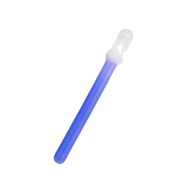 Tac Maven leuchtender stab 7, 5, blue