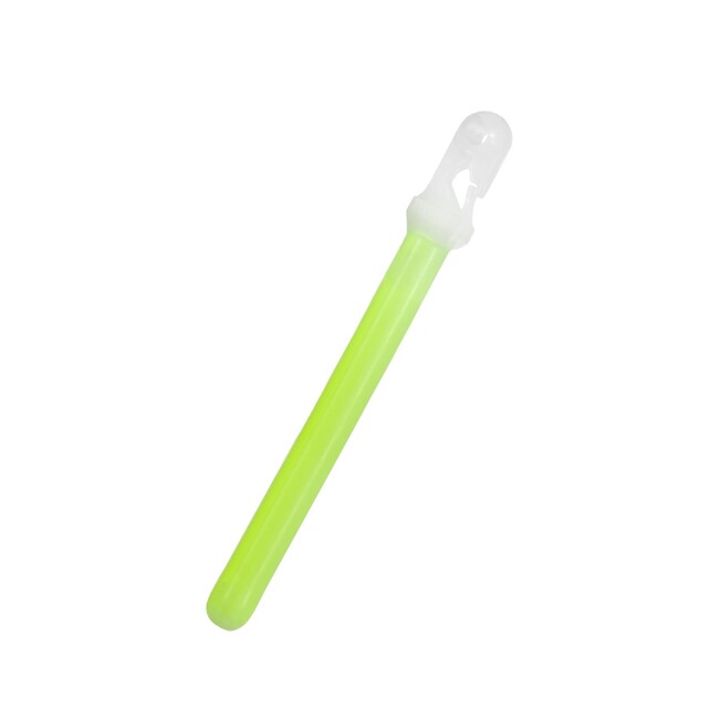 Tac Maven leuchtender Stab 7, 5", Light green"
