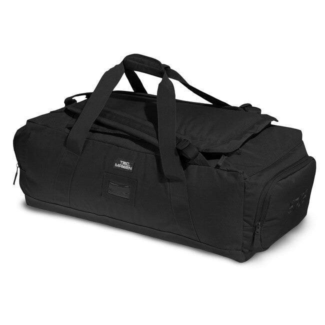Tac Maven Taktische Tasche SAS 70L, schwarz