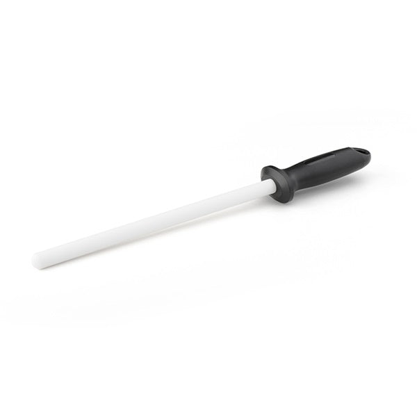 Taidea 10 Keramik-Schleifeisen, 25,4 cm