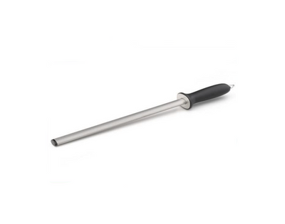 Sharpening Steels