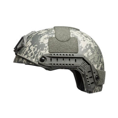 DRAGOWA TACTICAL Fast MH Spectre taktische helm, acu