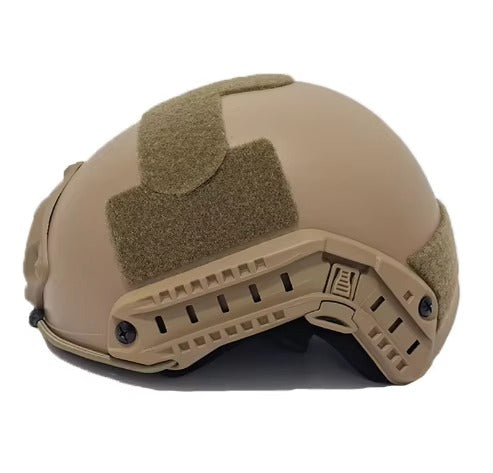 DRAGOWA TACTICAL Fast MH Spectre, coyote