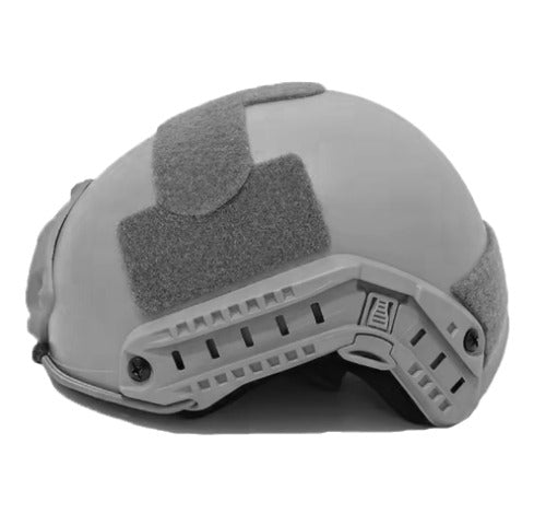 DRAGOWA TACTICAL Fast MH Spectre helm, grau