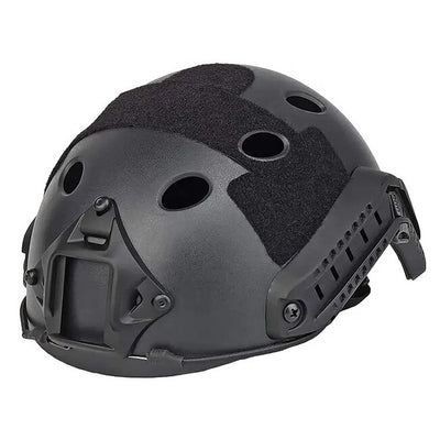 Helme