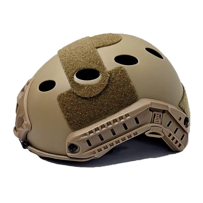 DRAGOWA TACTICAL Fast PJ Shadow, Kojote