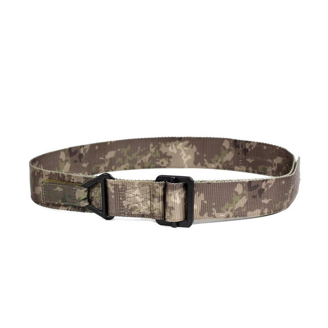 DRAGOWA TACTICAL Kestrel taktischer gürtel, AT