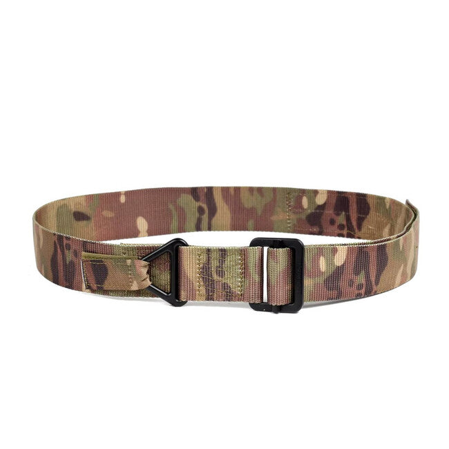 DRAGOWA TACTICAL Kestrel taktischer gürtel, cp