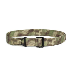 DRAGOWA TACTICAL Kestrel taktischer Gürtel, FG