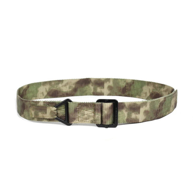 DRAGOWA TACTICAL Kestrel taktischer Gürtel, FG
