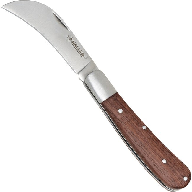 Haller Hippe taschenmesser