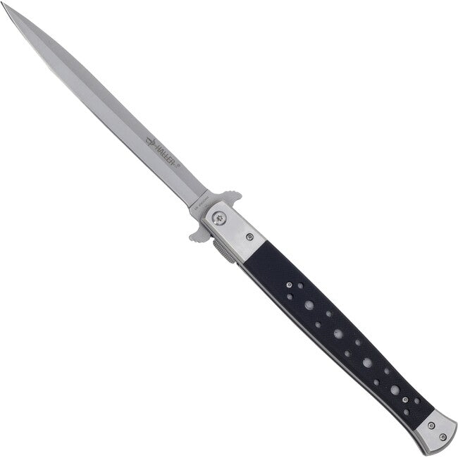 Haller XXL 83851 taschenmesser