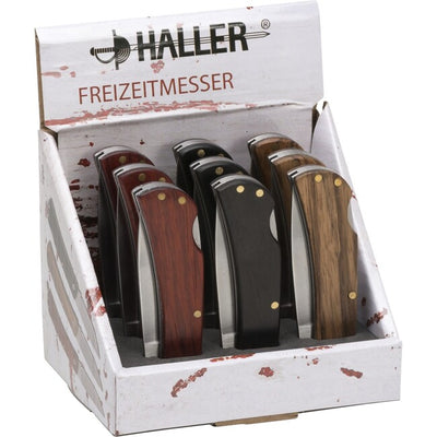 Taschenmessersets