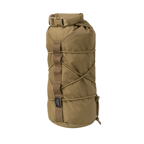Helikon-Tex FOXHOL tasche, Nylon Coyote