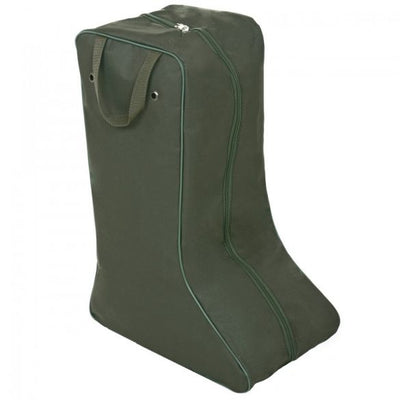 Schuhbeutel