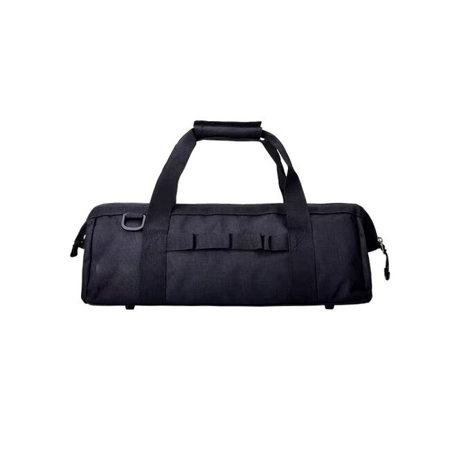 DRAGOWA TACTICAL Werkzeugtasche Blaze, schwarz