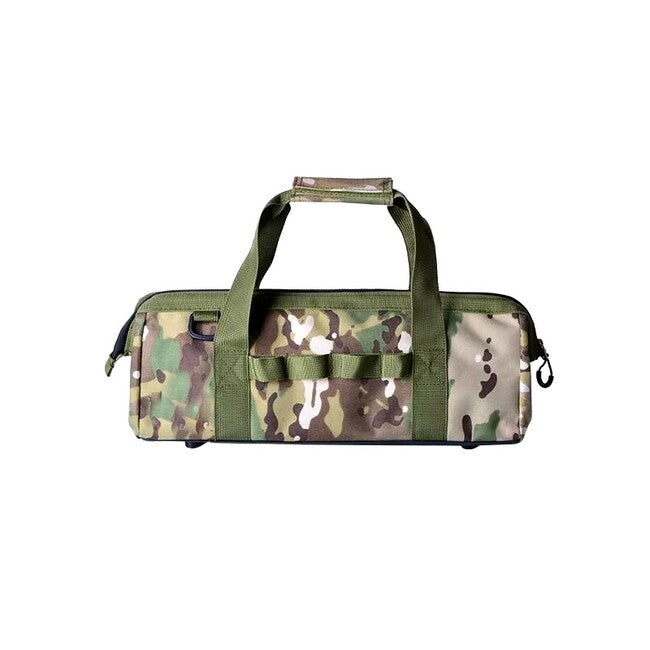 DRAGOWA TACTICAL Blaze taktische werkzeugtasche, CP